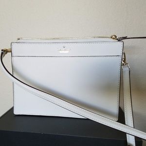 Kate Spade crossbody